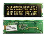 NHD-0420CW-AY3