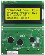 NHD-0420D3Z-FL-GBW-V3