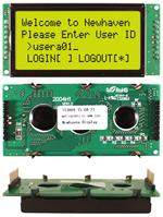 NHD-0420H1Z-FL-GBW-33V3