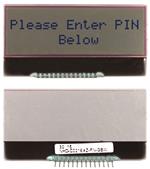 NHD-C0216AZ-FN-GBW