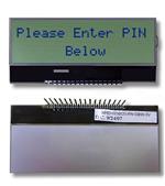 NHD-C0216CU-FN-GBW-3V