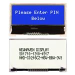 NHD-C0216CZ-NSW-BBW-3V3