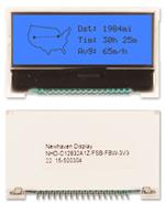 NHD-C12832A1Z-FSB-FBW-3V3