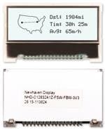 NHD-C12832A1Z-FSW-FBW-3V3