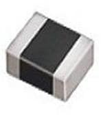 NHQM153B400T10
