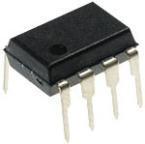 NJM2249D