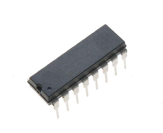 NJM2257D