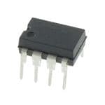 NJM2534D