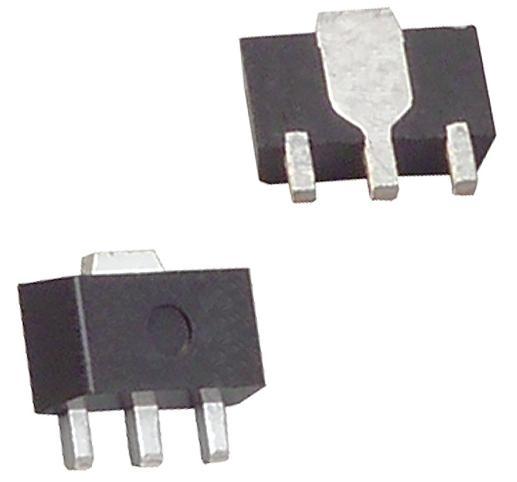 NJM79L12UA-TE1
