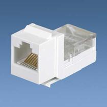 NK366MIW