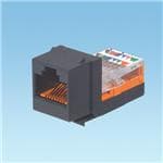 NK5E88MBLY