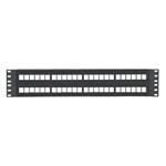 NKPPN48P