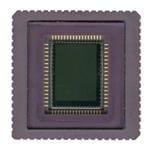 NOII4SM6600A-QDC