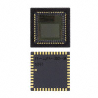 NOIL1SE0300A-QDC
