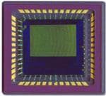 NOIL1SM0300A-QDC