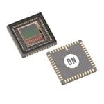 NOIP1SE1300A-QDI