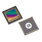 NOIP1SE2000A-QTI