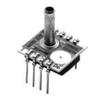 NPC-1210-10WD-3S