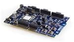 NRF52-DK