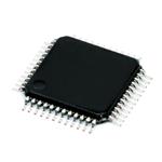 NS16C2552TVS/NOPB