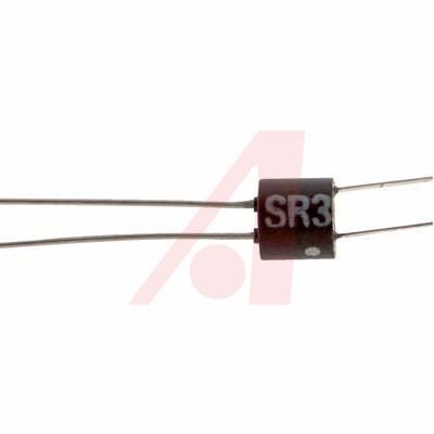 NSL-32SR3