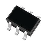 NST45011MW6T1G