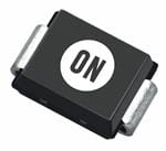 NSVC2020JBT3G