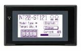 NT20S-KBA01