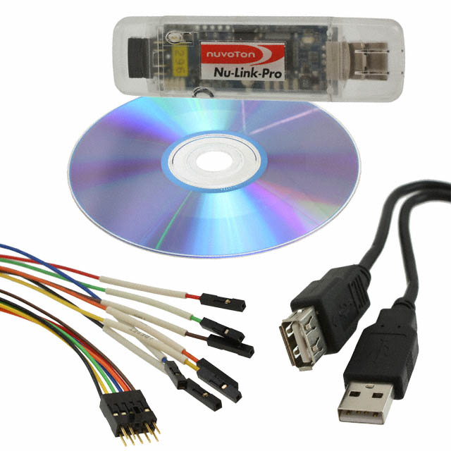 NU-LINK-PRO