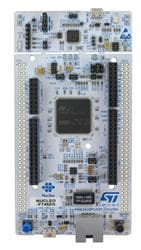 NUCLEO-F746ZG