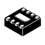 NUF4402MNT1G