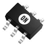 NUP4301MR6T1G