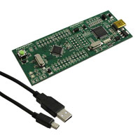 NUTINY-SDK-M051
