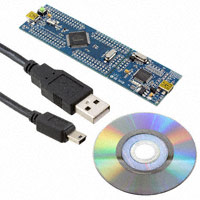 NUTINY-SDK-NUC140