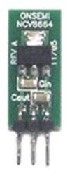 NV8664ST50T3GEVB