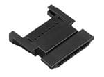 NX30TA-25PAA(50)