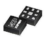 NX3L2T66GM,125
