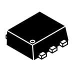 NZQA6V8XV5T1G