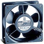 OA109AP-11-1TB03