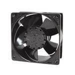 OA109AP-11-1TB1855