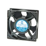 OA109AP-11-2TB