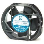 OA172SAP-11-3TB