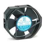 OA172SAPL-22-1TBIP55