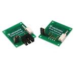 OCB100AZ