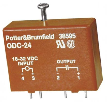 ODC-24