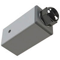 OFCBUGB-2