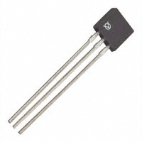 OHS3119U