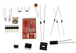 OLIMEXINO-85-KIT