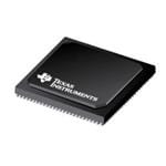 OMAP3503ECUS