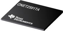 ONET2591TAY